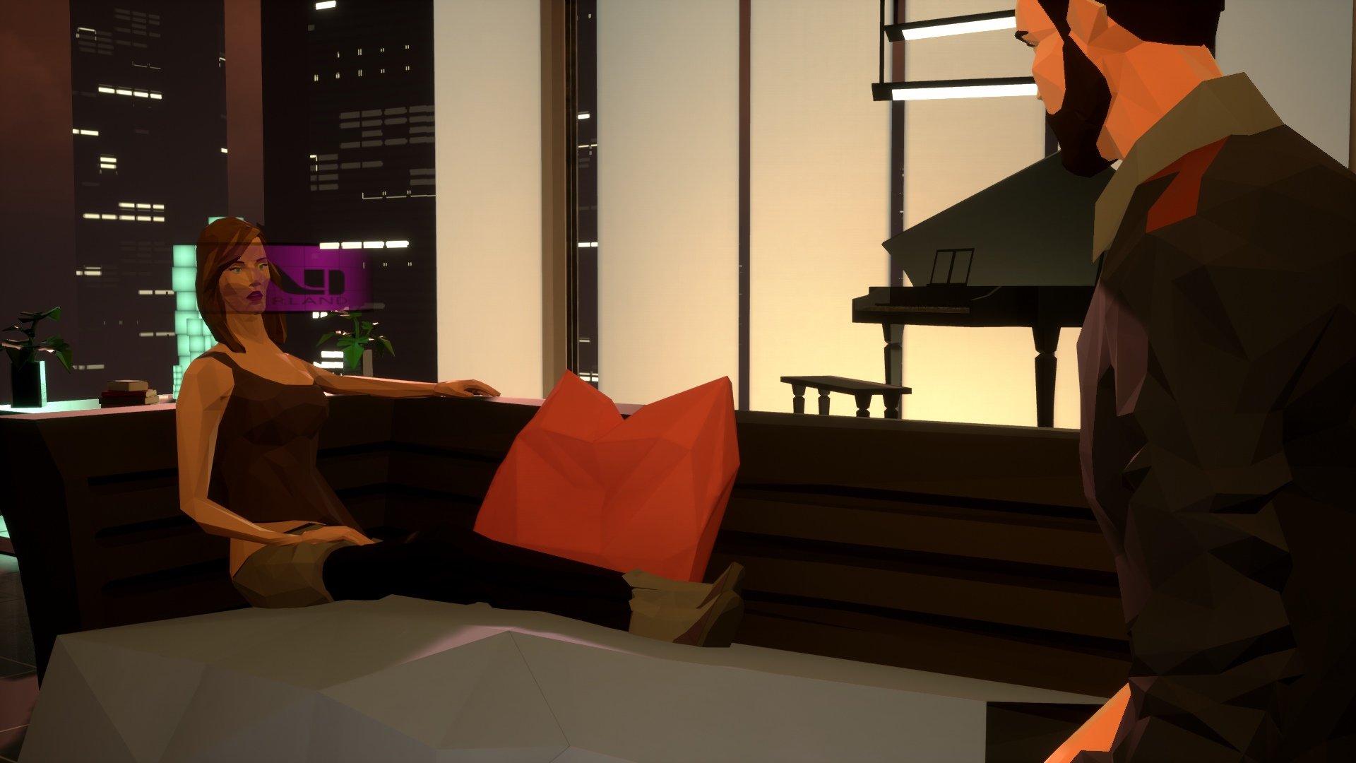 State of Mind - Imagen 46